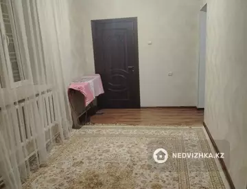 5-комнатный дом, 10 соток, 350 м², На длительный срок, миниатюра 2