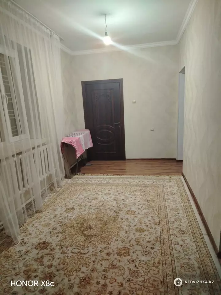 5-комнатный дом, 10 соток, 350 м², На длительный срок, 2-фотосурет