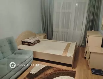 5-комнатный дом, 10 соток, 350 м², На длительный срок, миниатюра 3