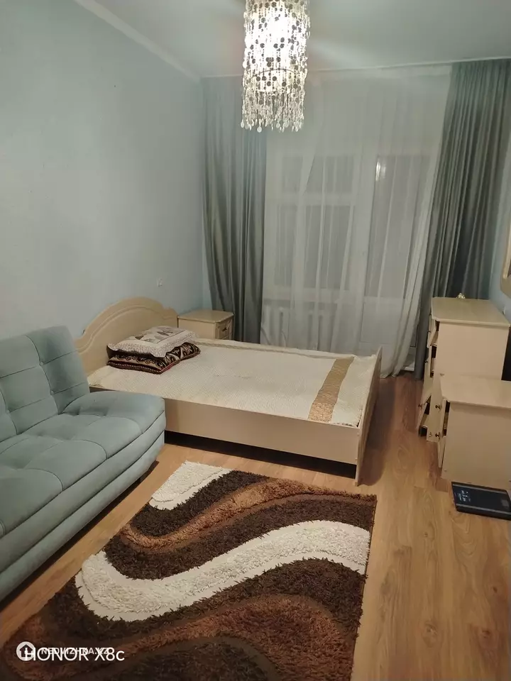 5-комнатный дом, 10 соток, 350 м², На длительный срок, 3-фотосурет