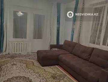 5-комнатный дом, 10 соток, 350 м², На длительный срок, миниатюра 5