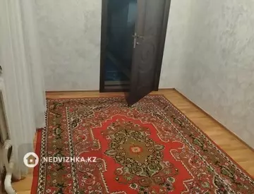 5-комнатный дом, 10 соток, 350 м², На длительный срок, миниатюра 6