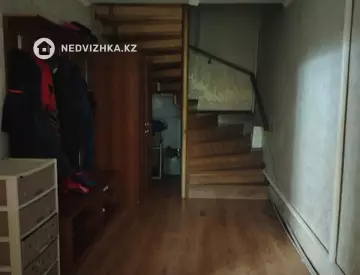 5-комнатный дом, 10 соток, 350 м², На длительный срок, миниатюра 7