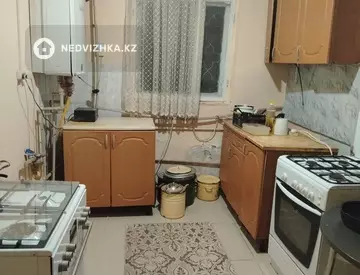 5-комнатный дом, 10 соток, 350 м², На длительный срок, миниатюра 9