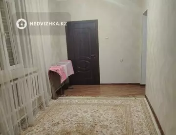 Разная недвижимость, 350 м², На длительный срок, миниатюра 1