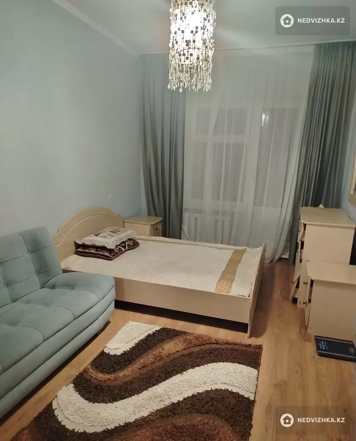 Разная недвижимость, 350 м², На длительный срок, фотография 2