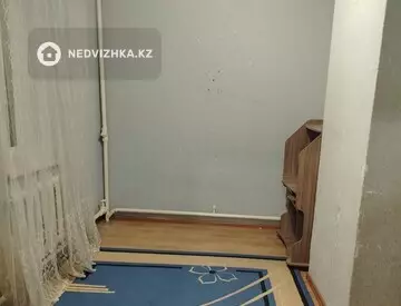 Разная недвижимость, 350 м², На длительный срок, миниатюра 3