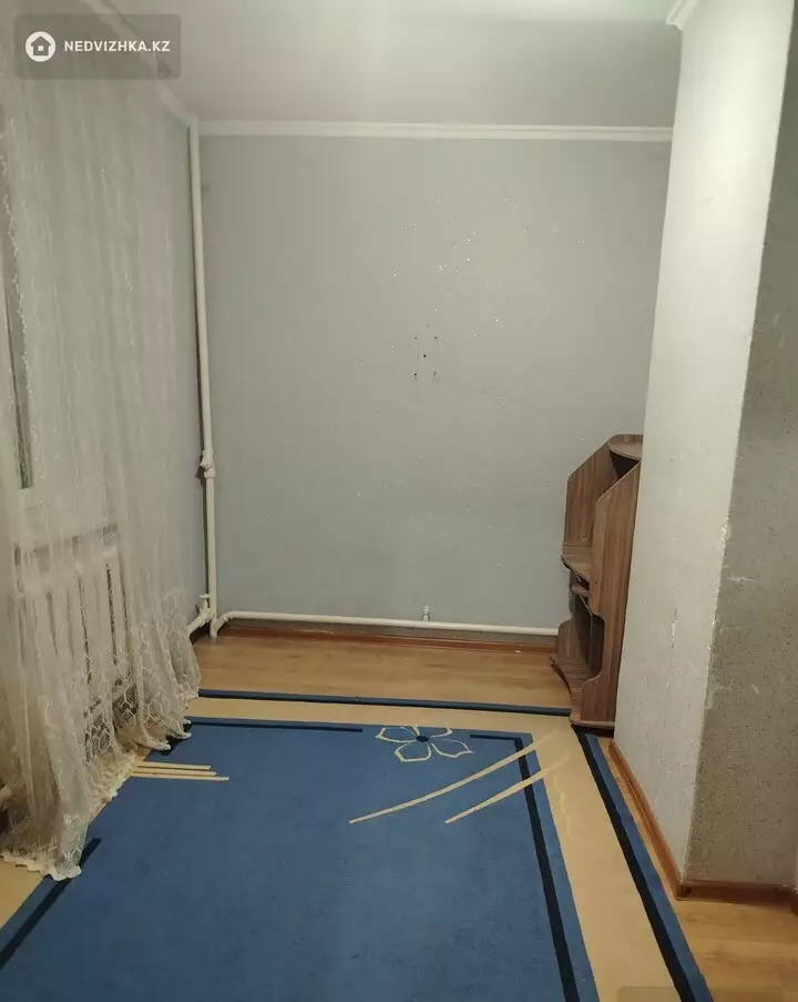 Разная недвижимость, 350 м², На длительный срок, 3-фотосурет