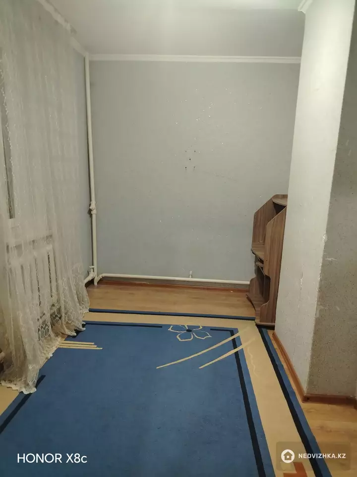 Разная недвижимость, 350 м², На длительный срок, фотография 3