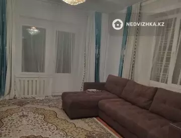Разная недвижимость, 350 м², На длительный срок, миниатюра 4