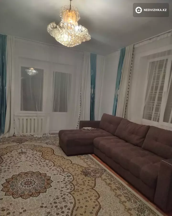 Разная недвижимость, 350 м², На длительный срок, 4-фотосурет