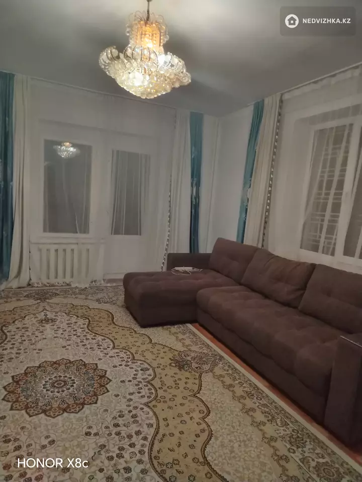 Разная недвижимость, 350 м², На длительный срок, фотография 4