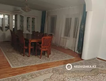 Разная недвижимость, 350 м², На длительный срок, миниатюра 6