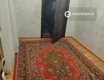Разная недвижимость, 350 м², На длительный срок, миниатюра 5