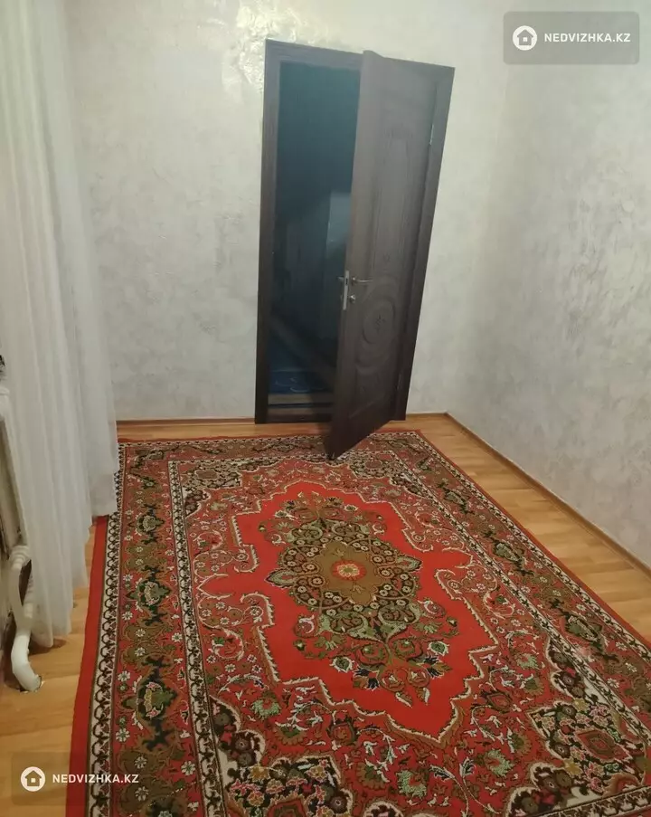 Разная недвижимость, 350 м², На длительный срок, фотография 5
