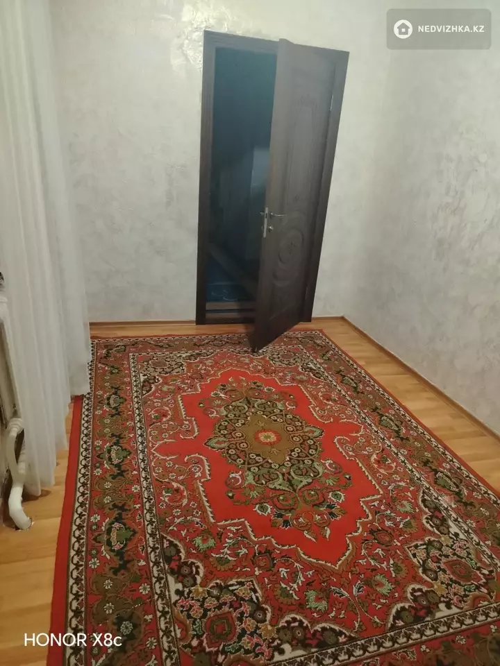 Разная недвижимость, 350 м², На длительный срок, фотография 5