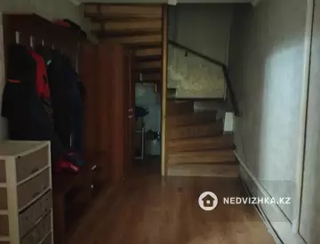 Разная недвижимость, 350 м², На длительный срок, миниатюра 7