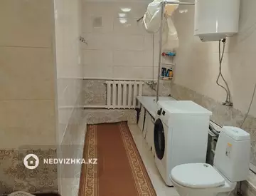 Разная недвижимость, 350 м², На длительный срок, миниатюра 8