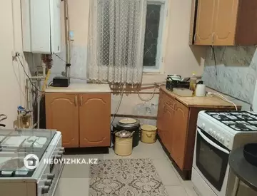 Разная недвижимость, 350 м², На длительный срок, миниатюра 9