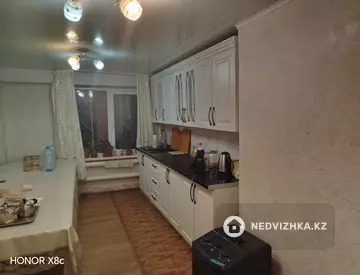 Разная недвижимость, 350 м², На длительный срок, миниатюра 10