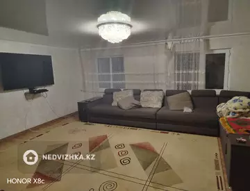 Разная недвижимость, 350 м², На длительный срок, миниатюра 11
