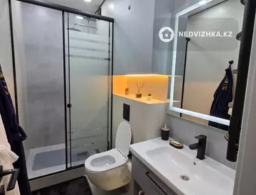 5-комнатная квартира, этаж 1 из 5, 164 м², миниатюра 4