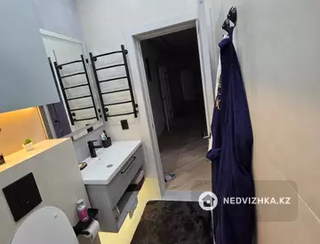 5-комнатная квартира, этаж 1 из 5, 164 м², миниатюра 6