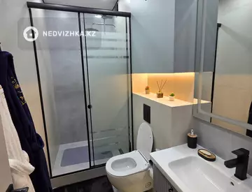 5-комнатная квартира, этаж 1 из 5, 164 м², миниатюра 7