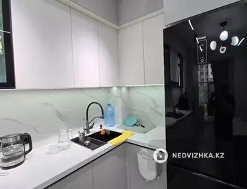 5-комнатная квартира, этаж 1 из 5, 164 м², миниатюра 8