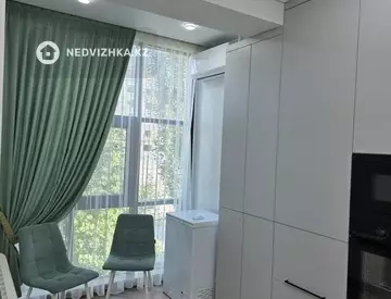 5-комнатная квартира, этаж 1 из 5, 164 м², миниатюра 10