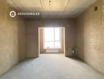 5-комнатная квартира, этаж 5 из 6, 174 м², миниатюра 5
