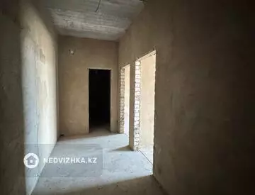 5-комнатная квартира, этаж 5 из 6, 174 м², миниатюра 7