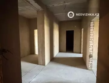 5-комнатная квартира, этаж 5 из 6, 174 м², миниатюра 6