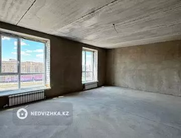 5-комнатная квартира, этаж 5 из 6, 174 м², миниатюра 10