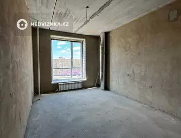 5-комнатная квартира, этаж 5 из 6, 174 м², миниатюра 11