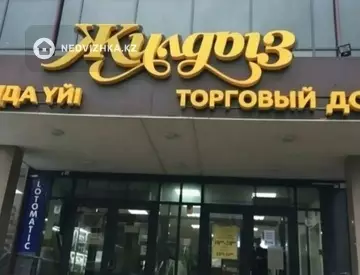 Офис, Магазин и др., 3 этажа, 350 м², На длительный срок