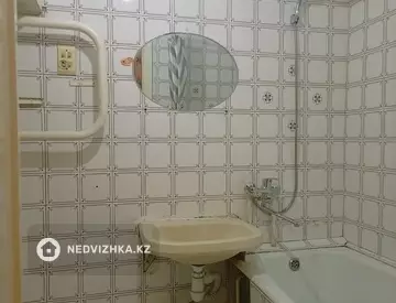 2-комнатная квартира, этаж 2 из 5, 51 м², миниатюра 4