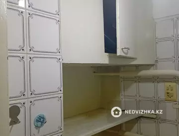 2-комнатная квартира, этаж 2 из 5, 51 м², миниатюра 6