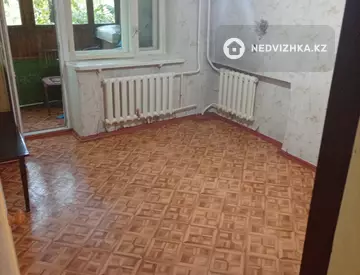 2-комнатная квартира, этаж 2 из 5, 51 м², миниатюра 7