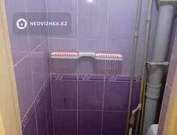 2-комнатная квартира, этаж 2 из 5, 51 м², миниатюра 8