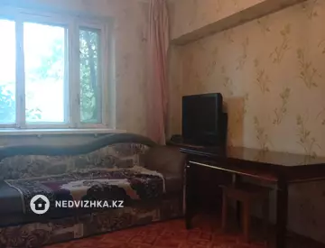 2-комнатная квартира, этаж 2 из 5, 51 м², миниатюра 12