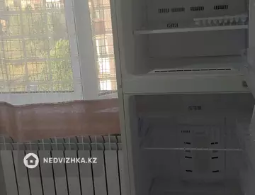 1-комнатная квартира, этаж 5 из 5, 32 м², На длительный срок, миниатюра 6