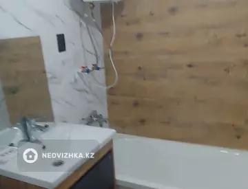 1-комнатная квартира, этаж 5 из 5, 32 м², На длительный срок, миниатюра 7