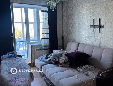 5-бөлмелі пәтер, қабат 3 барлық қабат саны 5, 160 м², 3-нобай