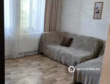 3-комнатная квартира, этаж 2 из 2, 68 м², миниатюра 3
