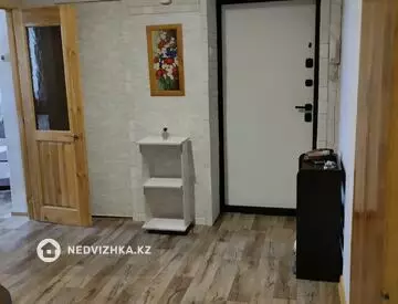 3-комнатная квартира, этаж 2 из 2, 68 м², миниатюра 8