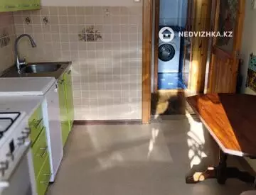 3-комнатная квартира, этаж 2 из 2, 68 м², миниатюра 9