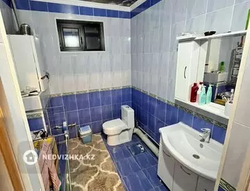 6-комнатный дом, 8 соток, 260 м², миниатюра 2