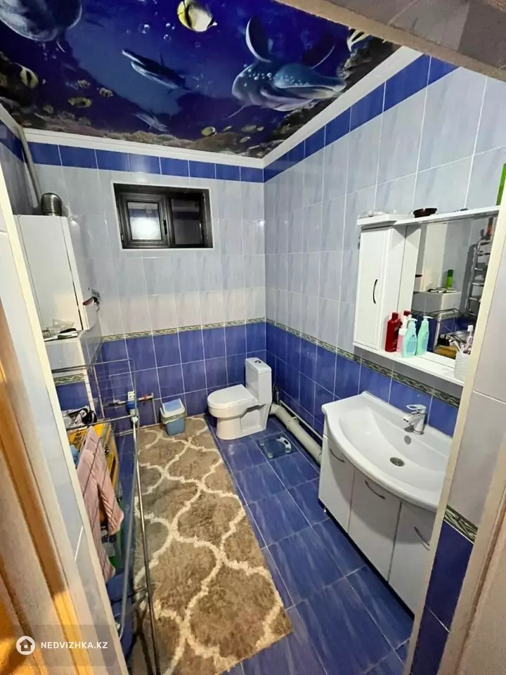 6-комнатный дом, 8 соток, 260 м², фотография 2