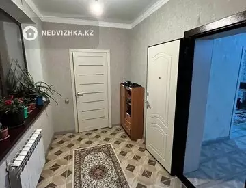 6-комнатный дом, 8 соток, 260 м², миниатюра 4